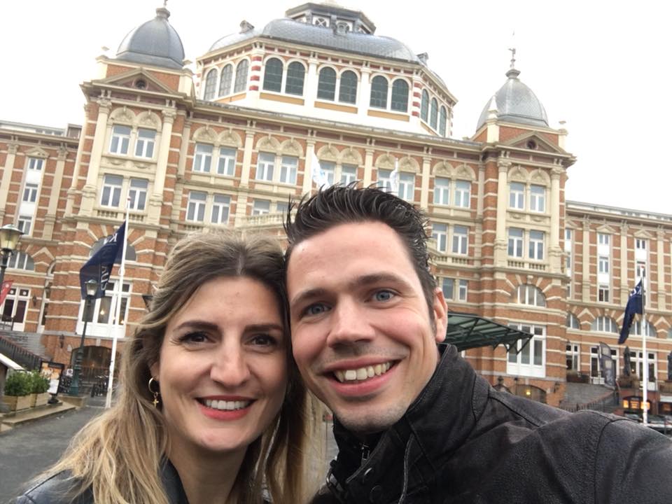 22814117 1567793629943447 6440836480508519161 n