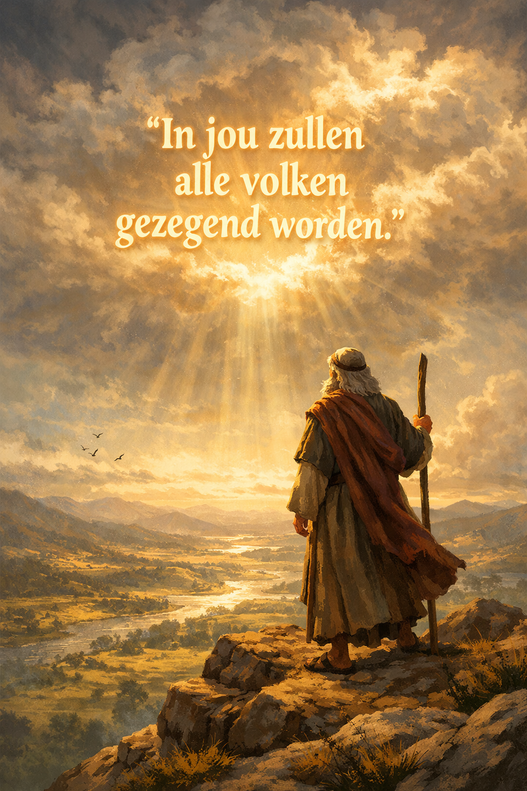 5f2729ad c551 47e4 9d76 635a06c10b2e