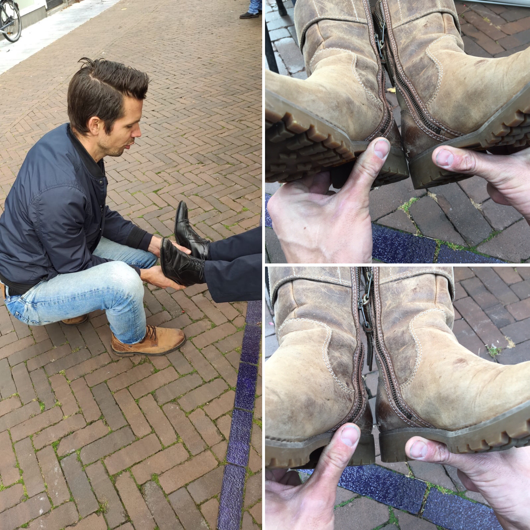 6E96AF7A C3D6 4864 9FA7 8A58E5704358