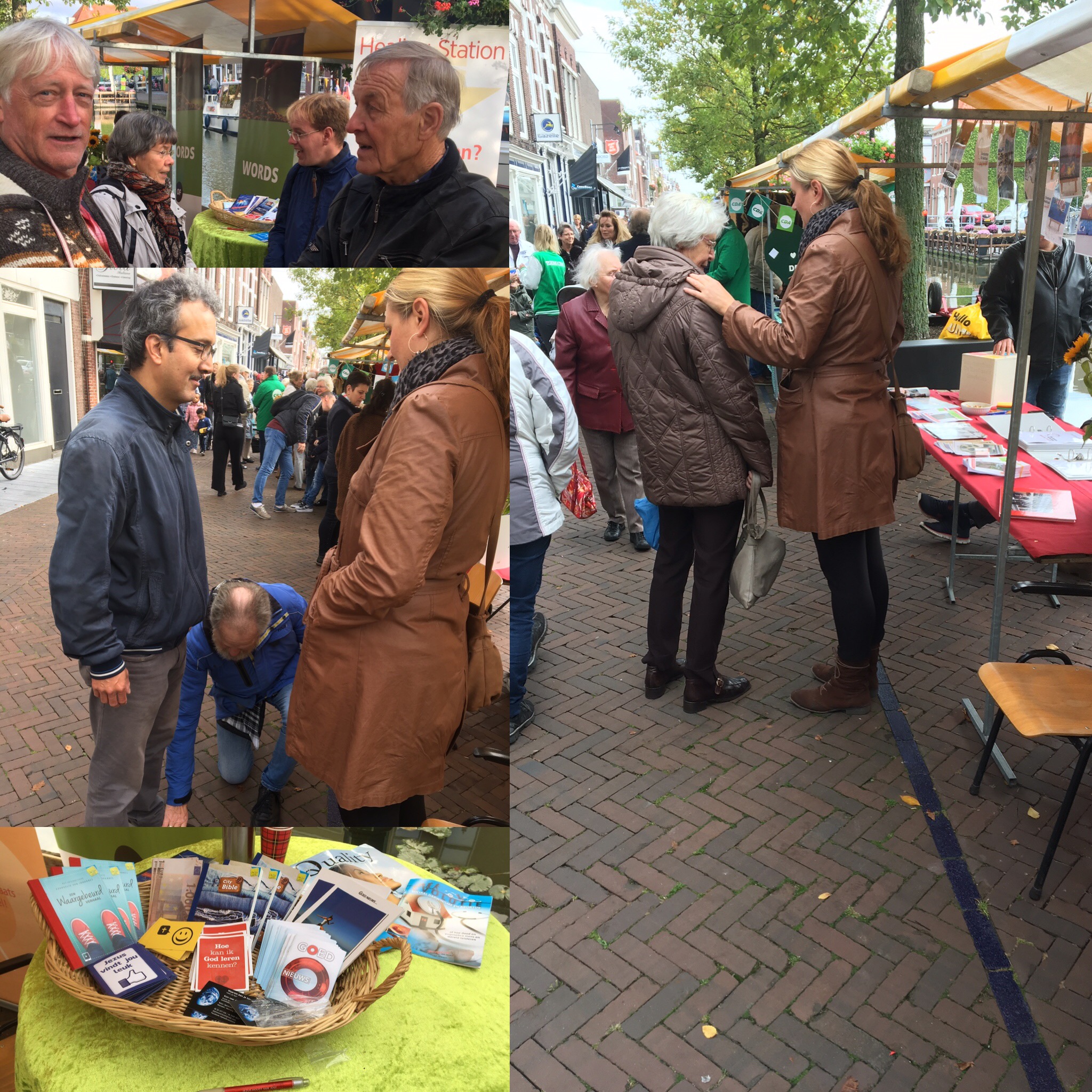 CF39759F 22F1 4F40 A6B0 0B5FDB593138