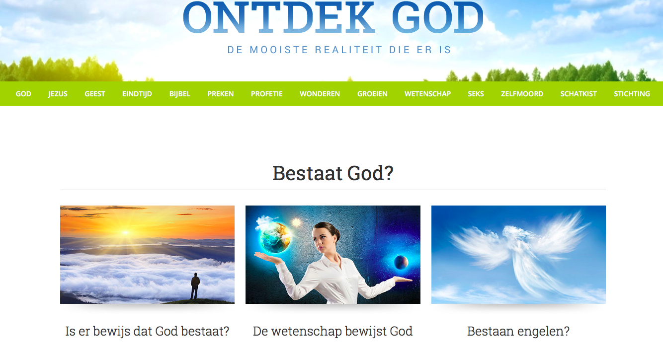 Schermafbeelding 2018 12 21 om 20.31.16