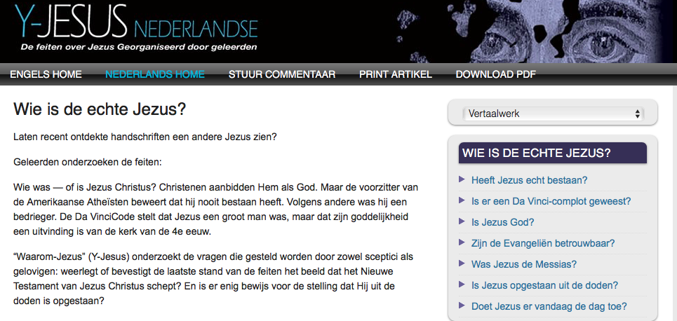 Schermafbeelding 2018 12 30 om 14.58.33