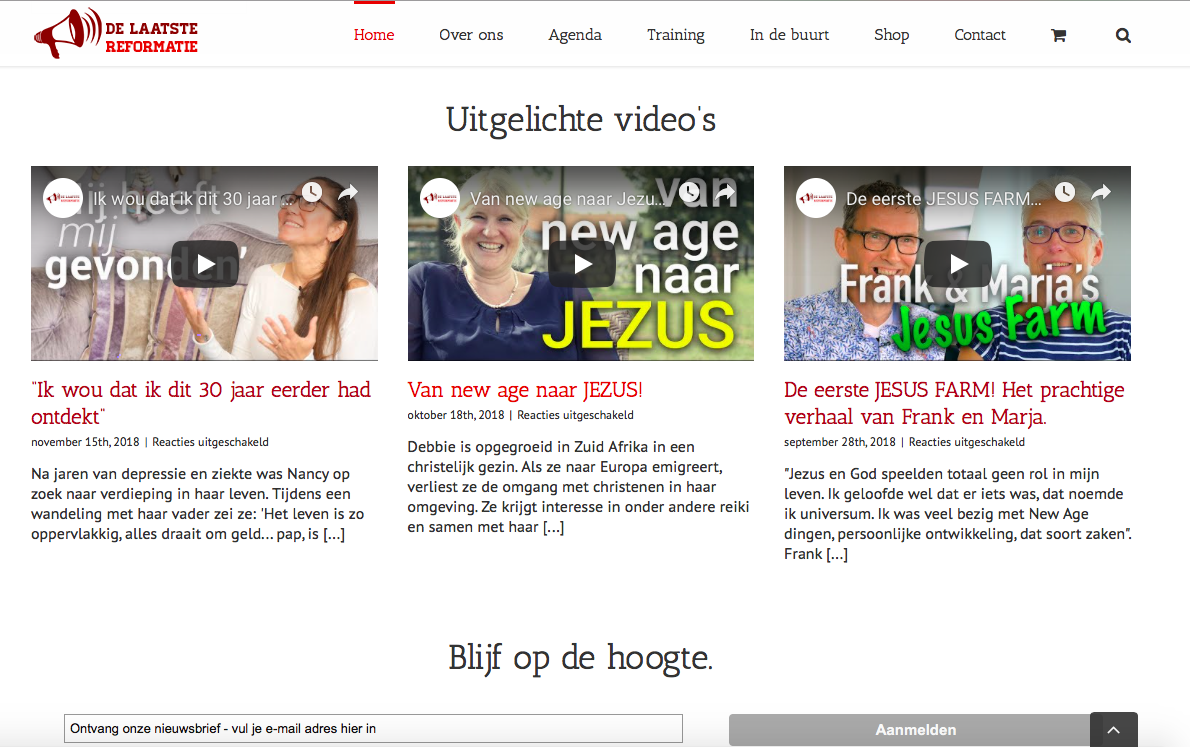 Schermafbeelding 2018 12 30 om 15.02.58