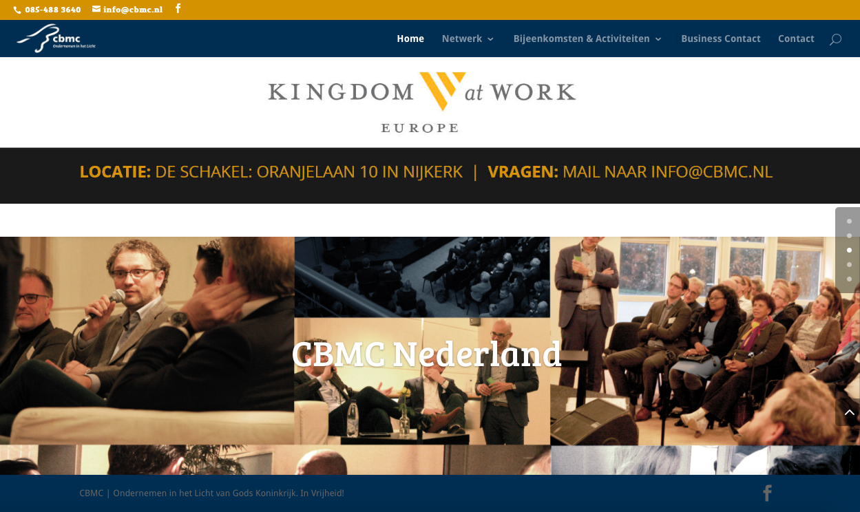 Schermafbeelding 2018 12 30 om 15.26.25