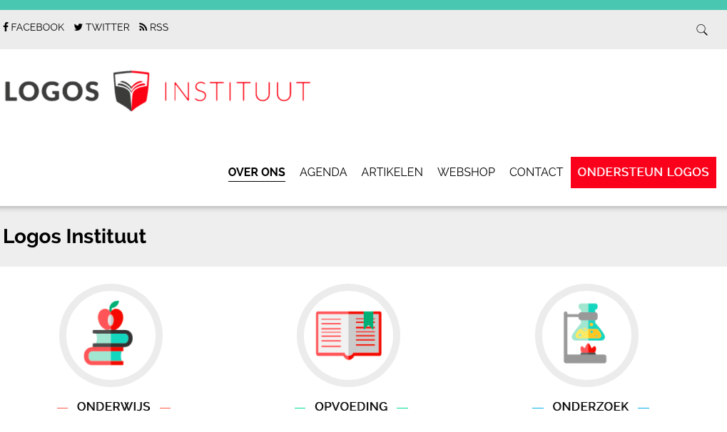 Schermafbeelding 2018 12 30 om 15.51.44