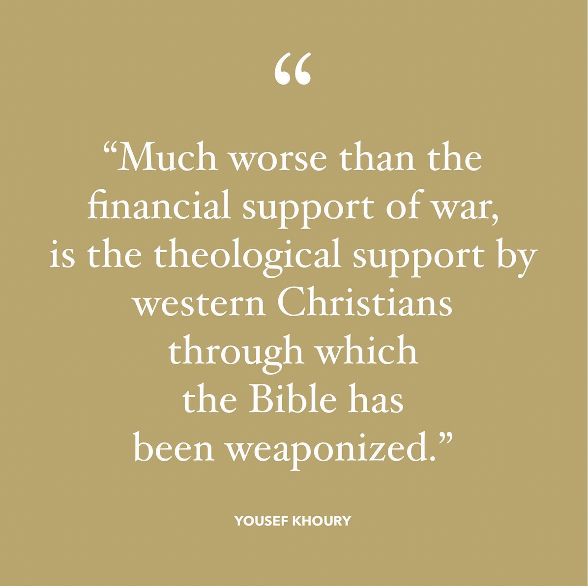 Schermafbeelding 2023 11 17 om 14.25.25 Schermafbeelding 2023 11 17 om 14.25.25