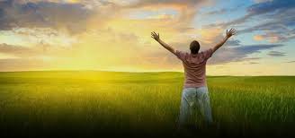 Gaan religie en rust samen?